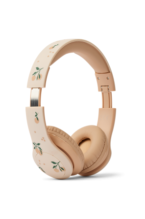 Liewood Wireless headphones Quinn