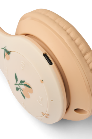 Liewood Wireless headphones Quinn