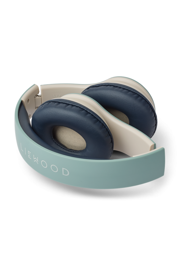 Liewood Auriculares inalámbricos Quinn
