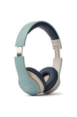 Liewood Auriculares inalámbricos Quinn