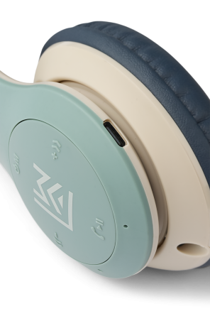 Liewood Auriculares inalámbricos Quinn