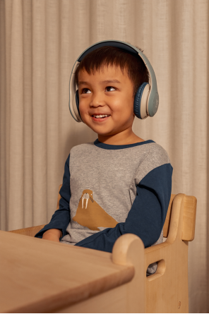 Liewood Auriculares inalámbricos Quinn