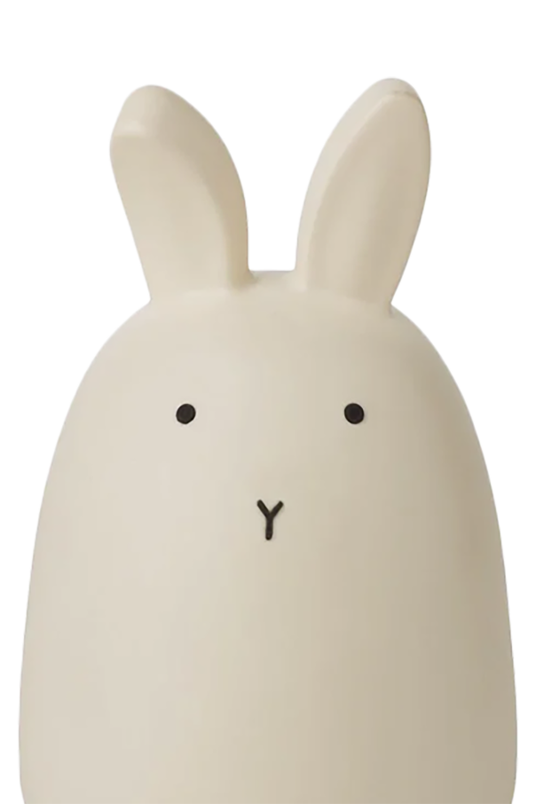 Liewood Lampka nocna `Winston`