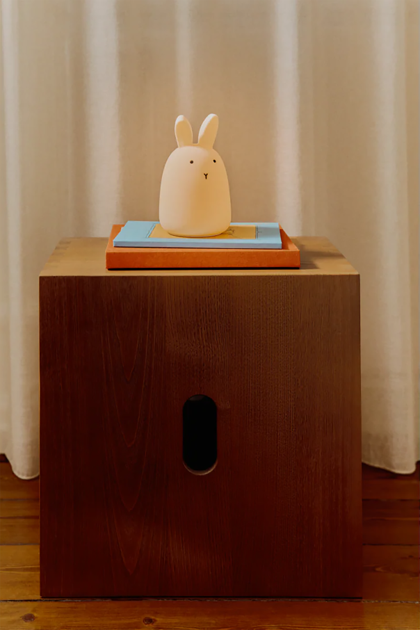 Liewood Lampka nocna `Winston`