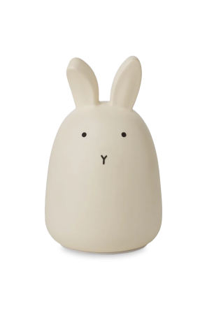 "Winston" bedside lamp