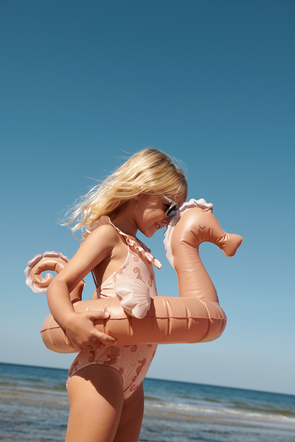 Liewood Aufblasbarer Schwimmring