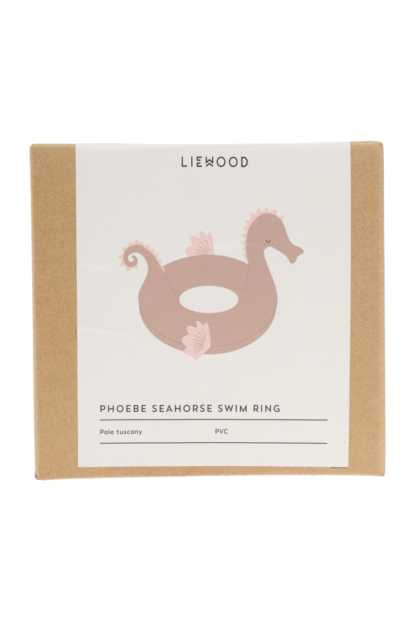 Liewood Aufblasbarer Schwimmring
