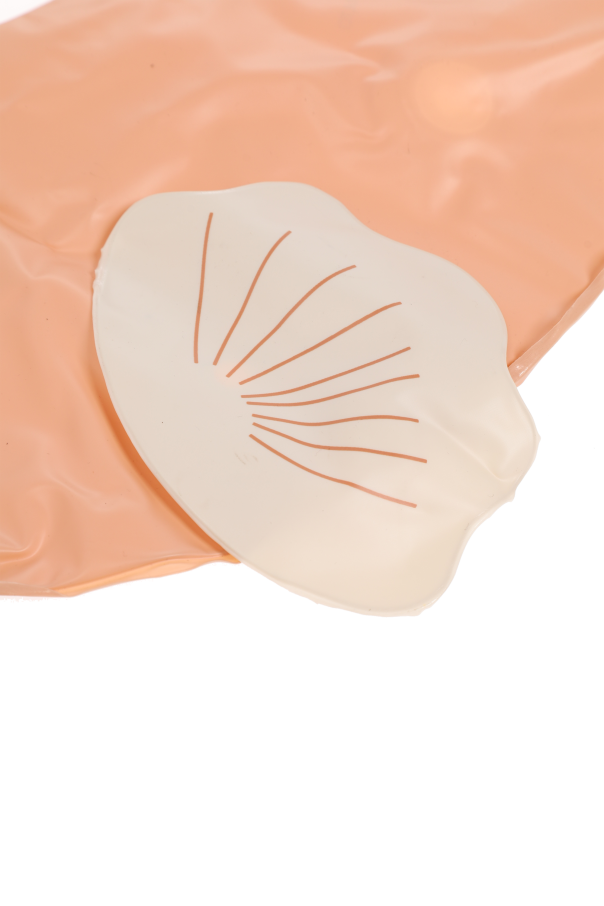 Liewood Aufblasbarer Schwimmring