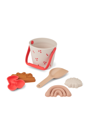 Beach Play Set