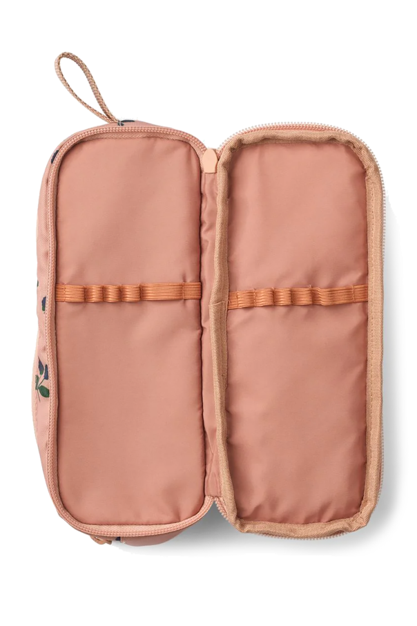 Liewood Estuche con estampado