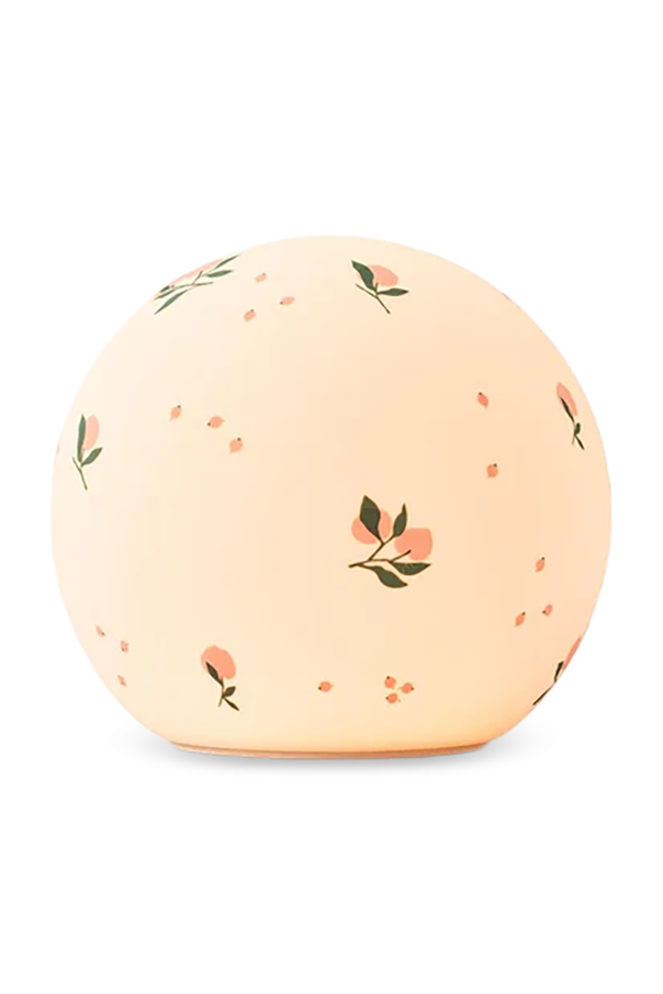 Liewood Lámpara `Yuki`