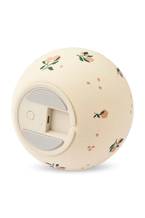 Liewood Lámpara `Yuki`