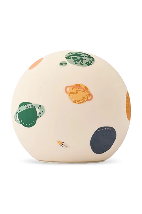 Lamp "Yuki" od Liewood