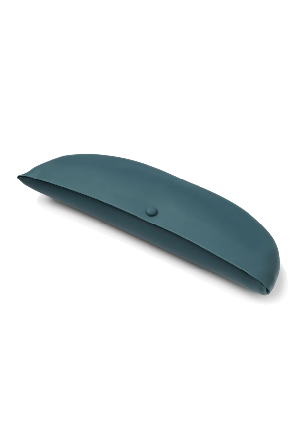 Liewood Silicone bib