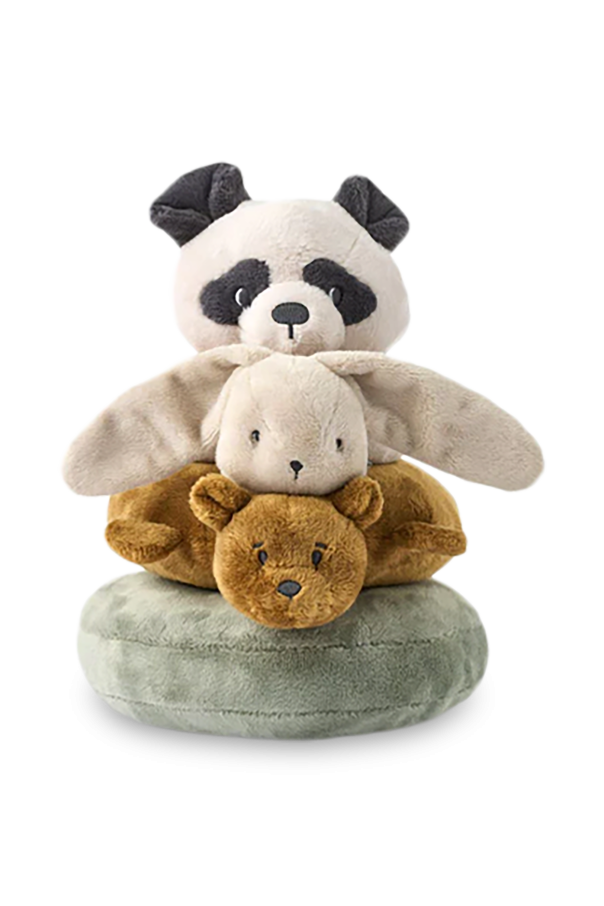 "Sannie" toy set od Liewood