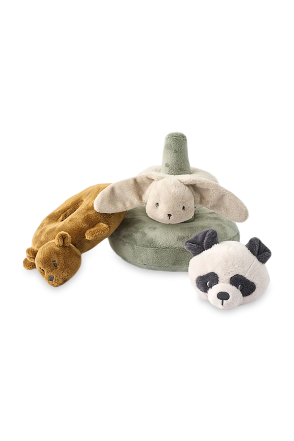 Liewood "Sannie" toy set