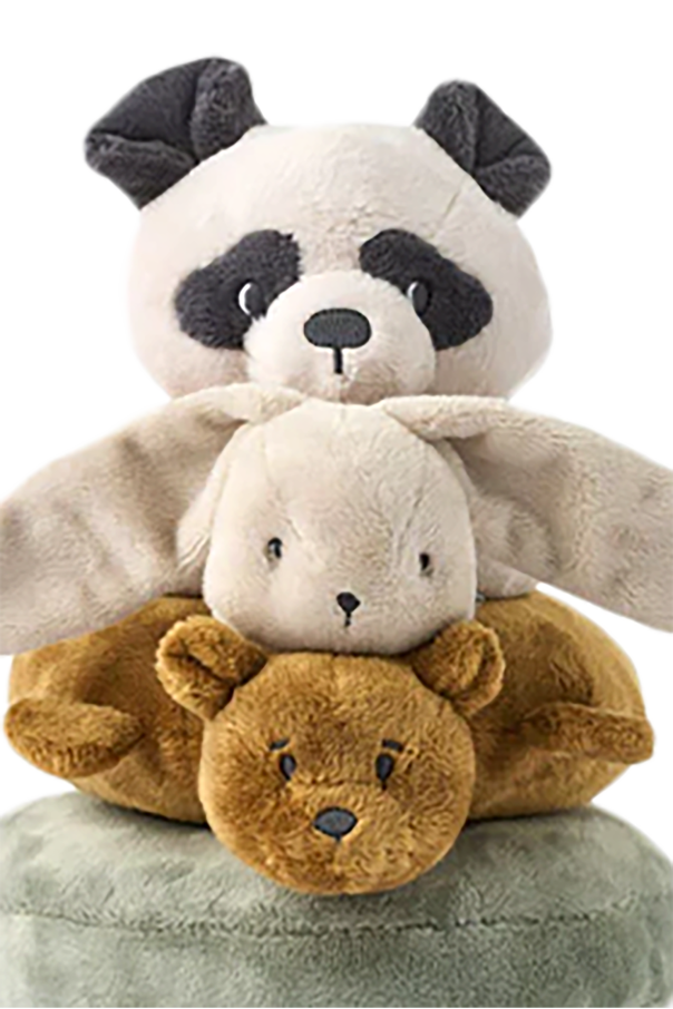 Liewood "Sannie" toy set