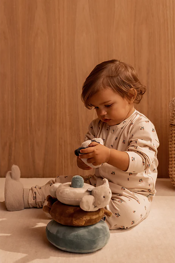 Liewood "Sannie" toy set