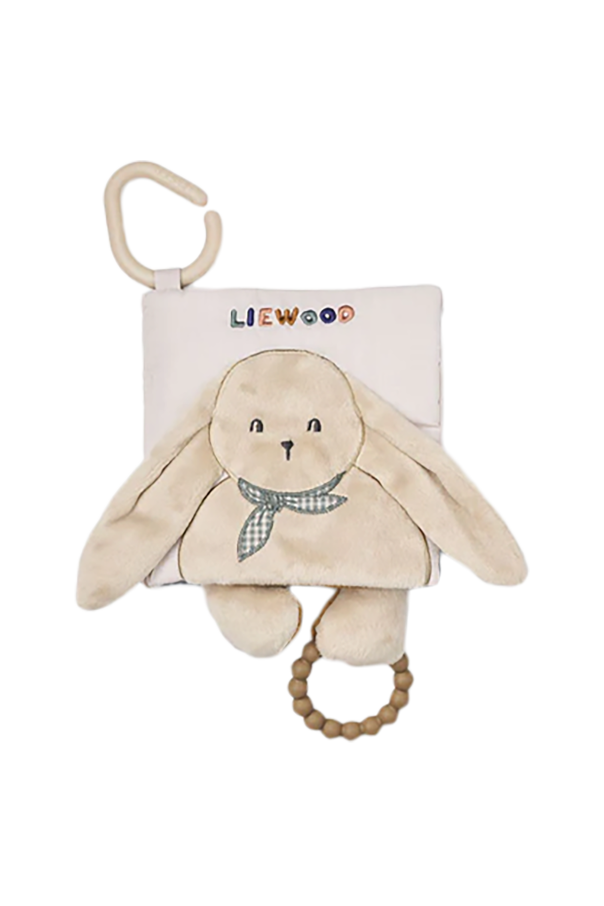 Baby pendant "Fey" od Liewood