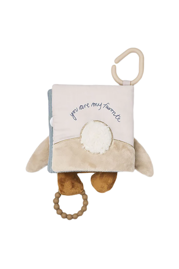 Liewood Baby pendant "Fey"