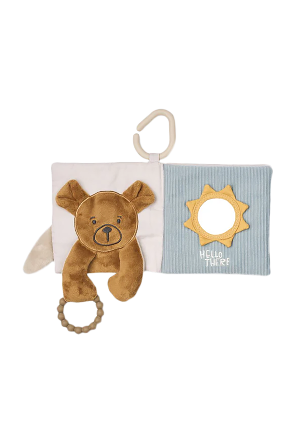 Liewood Baby pendant "Fey"