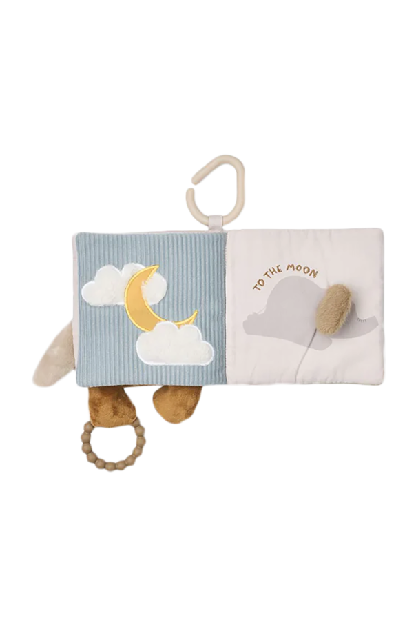 Liewood Baby pendant "Fey"