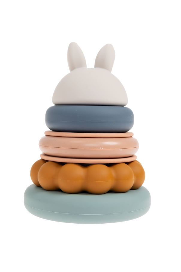 Liewood Stacking tower