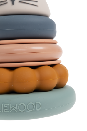 Liewood Stacking tower