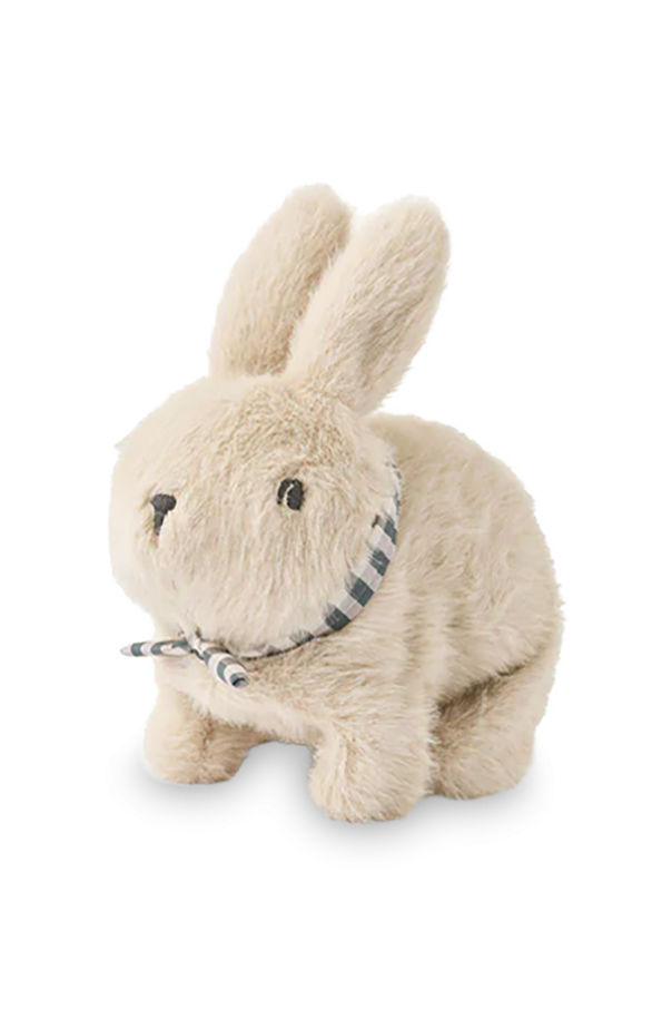 Cuddly toy 'Dev' od Liewood