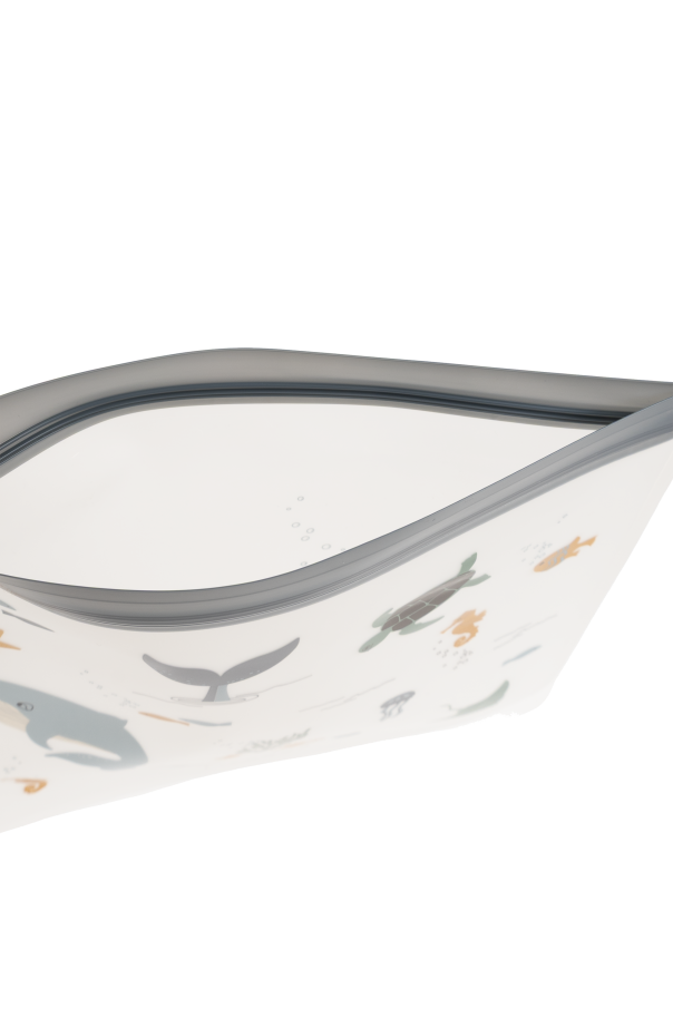 Liewood Set of four storage pouches