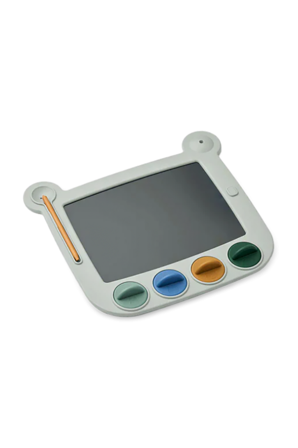 Drawing board 'Venzora' od Liewood