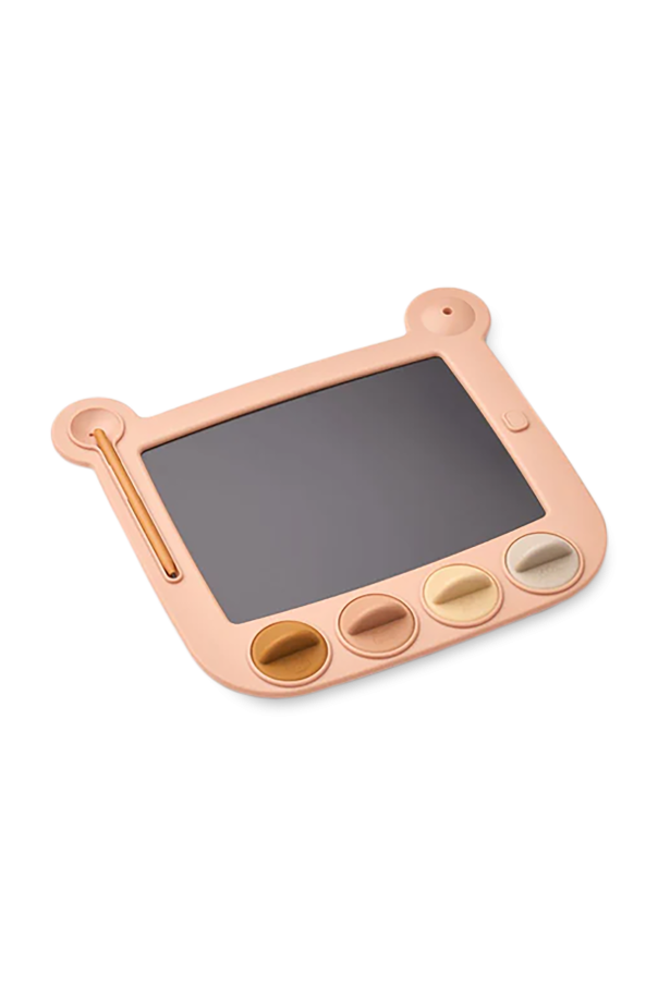 Drawing board "Venzora" od Liewood