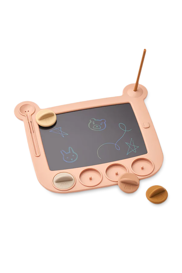 Liewood Quadro de desenho "Venzora"