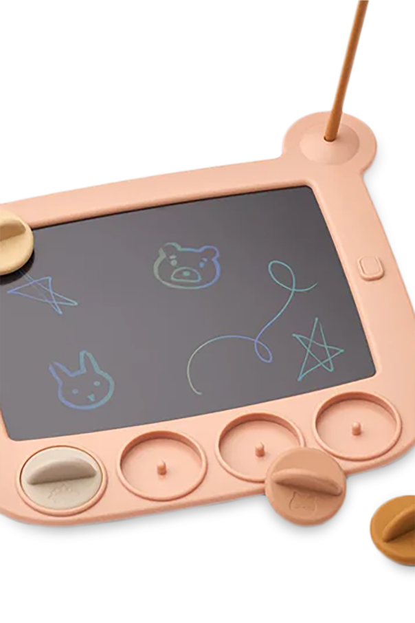 Liewood Quadro de desenho "Venzora"