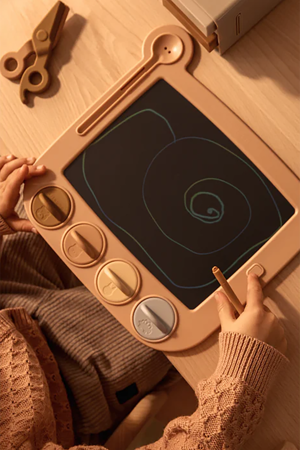 Liewood Quadro de desenho "Venzora"