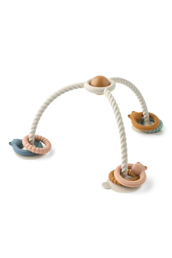 Sensory toy od Liewood