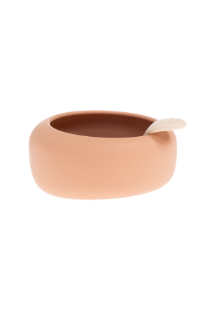 Liewood Cuenco con cuchara