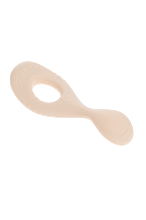 Liewood Cuenco con cuchara