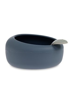 Liewood Bowl with spoon