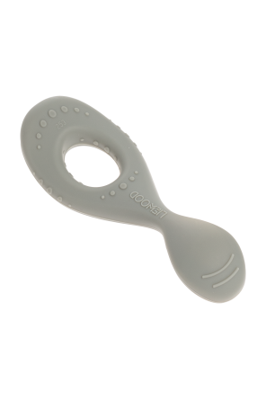 Liewood Bowl with spoon