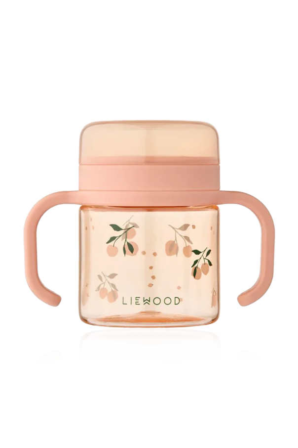 Snack cup od Liewood