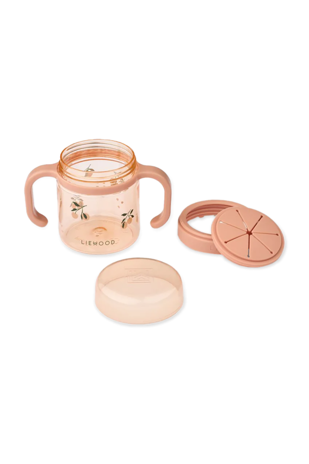Liewood Snack cup