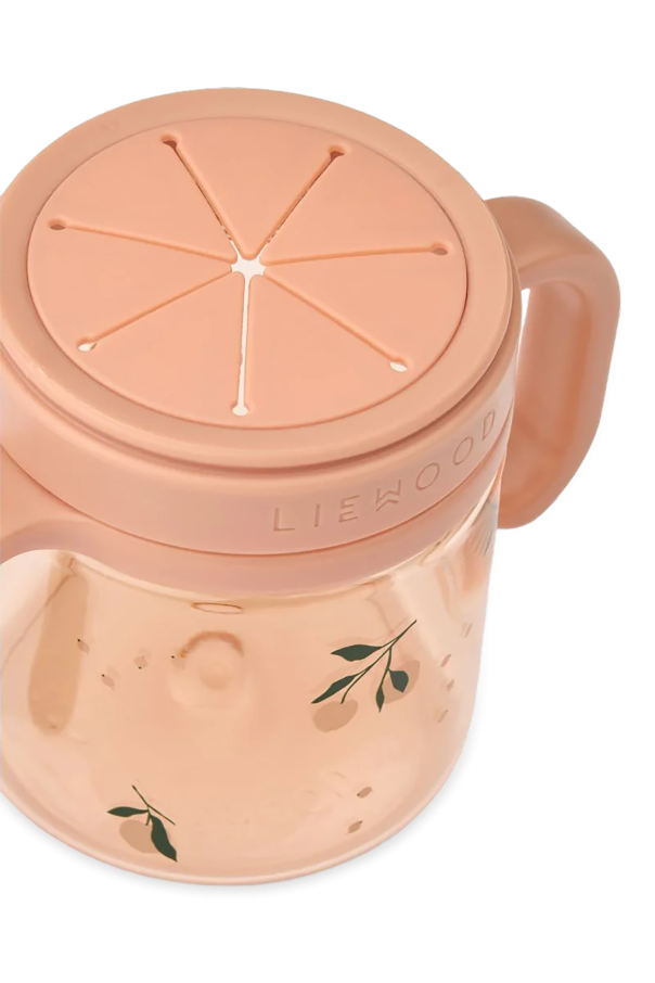 Liewood Snack cup