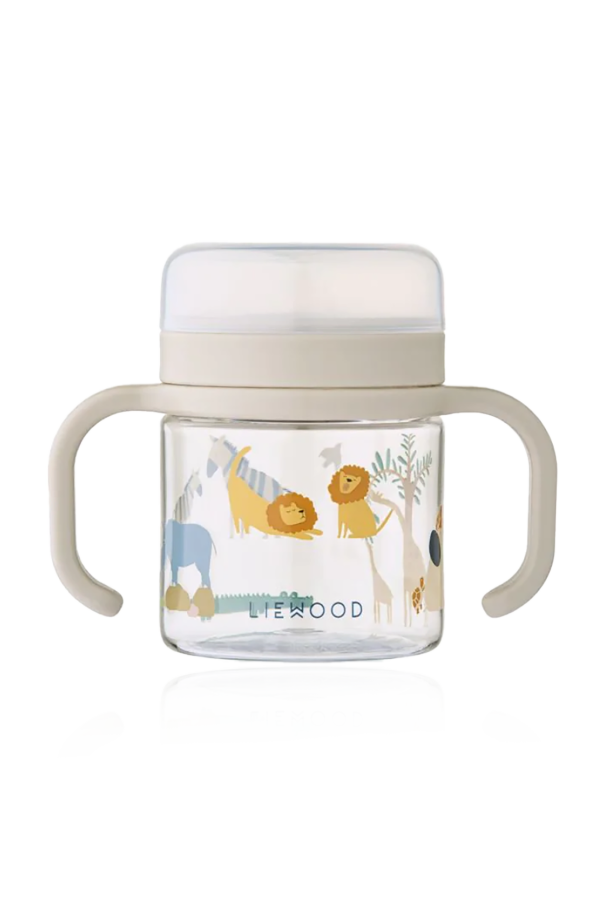 Snack cup od Liewood