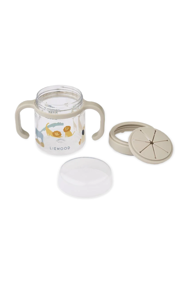Liewood Snack cup
