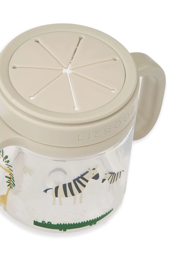 Liewood Snack cup