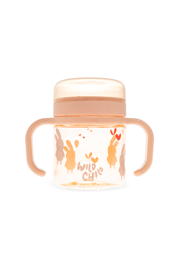 ‘Enyo’ snack cup od Liewood