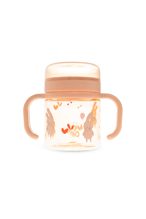 Liewood ‘Enyo’ snack cup