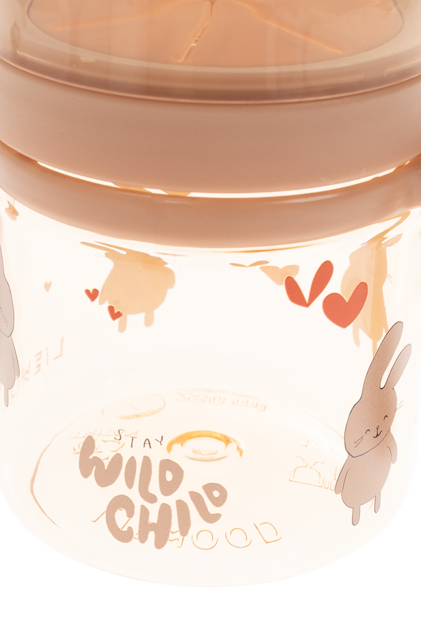 Liewood ‘Enyo’ snack cup