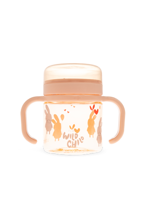 ‘Enyo’ snack cup